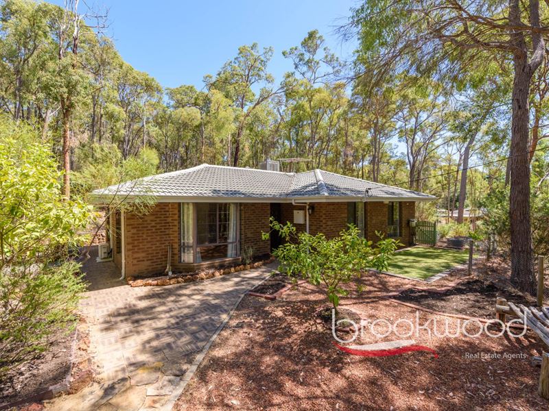 68 Johnston Street, Mount Helena