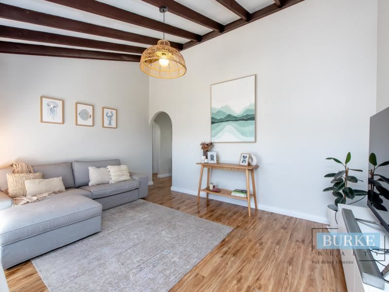 7/18 Clarence Street, Tuart Hill