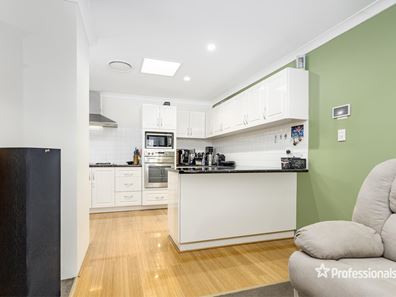 30 Pinna Way, Sunset Beach WA 6530