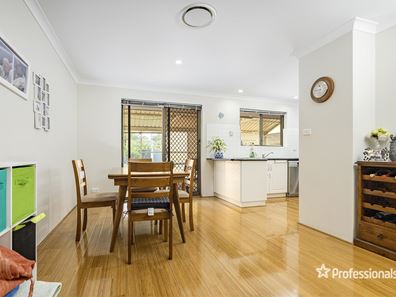 30 Pinna Way, Sunset Beach WA 6530