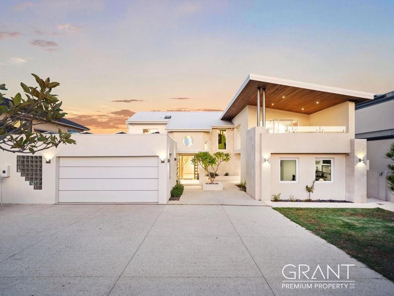 29 Bateman Road, Mount Pleasant