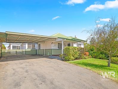 75 Angove Road, Spencer Park WA 6330