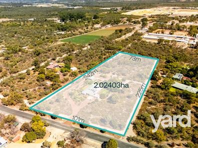 32 Scovell Crescent, Anketell WA 6167