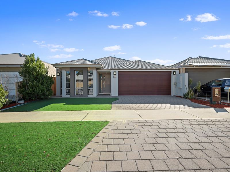 7 Binomial Way, Piara Waters