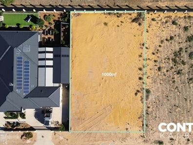 26/6 Amber Vista, Kalbarri WA 6536