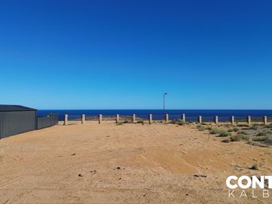 26/6 Amber Vista, Kalbarri WA 6536