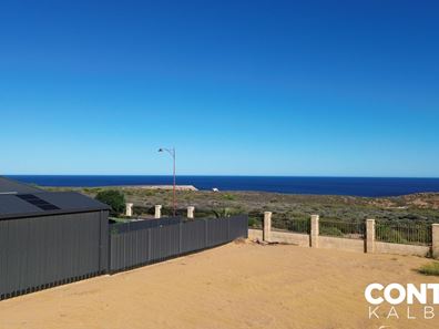 26/6 Amber Vista, Kalbarri WA 6536