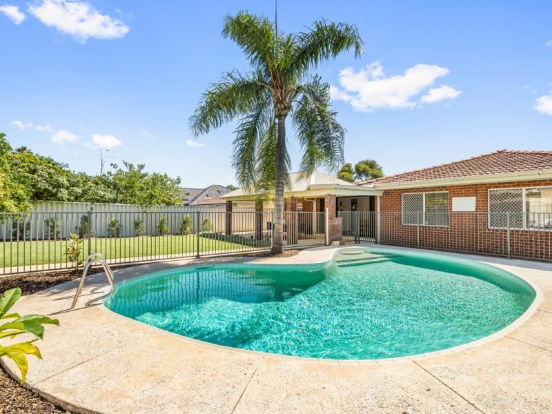 10 Appleby Street, Balcatta