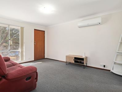 6/32-34 Wattle Street, Tuart Hill WA 6060