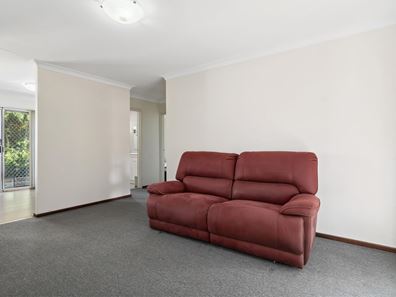 6/32-34 Wattle Street, Tuart Hill WA 6060