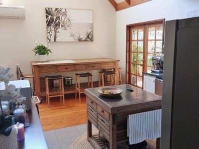 123 Herbert Road, York WA 6302