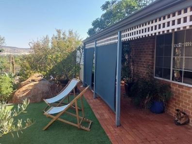 123 Herbert Road, York WA 6302