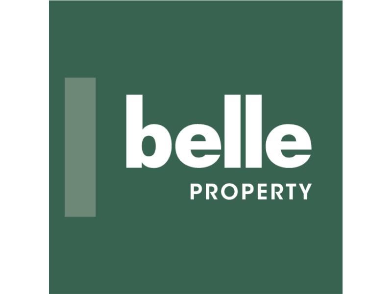 4 Sayonara Road, Cable Beach