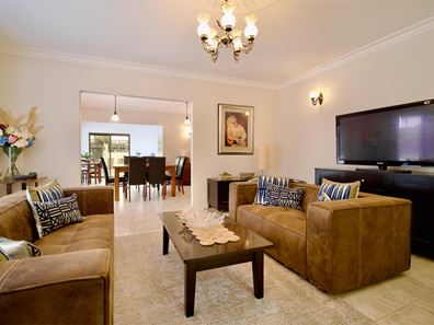 1871 Mandurah Road, Karnup WA 6176