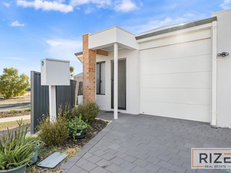 1A Symphony Road, Banksia Grove