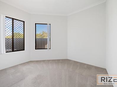 1A Symphony Road, Banksia Grove WA 6031