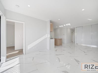 1A Symphony Road, Banksia Grove WA 6031