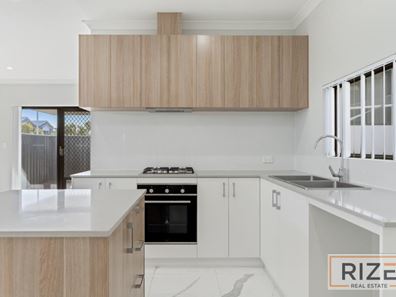 1A Symphony Road, Banksia Grove WA 6031