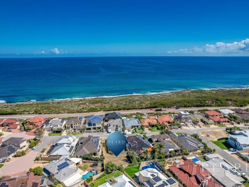 19A Mabena Place, Ocean Reef WA 6027