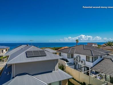 19A Mabena Place, Ocean Reef WA 6027