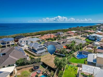 19A Mabena Place, Ocean Reef WA 6027