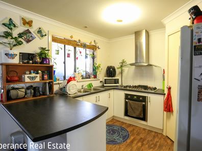 28 Woody Avenue, Castletown WA 6450