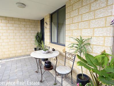 28 Woody Avenue, Castletown WA 6450