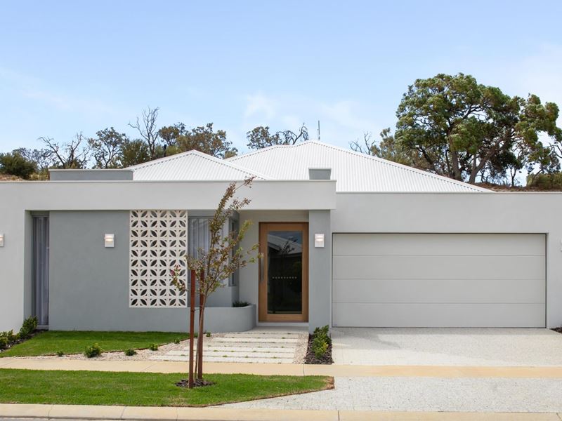 12 Dawes Way, Mandogalup WA 6167
