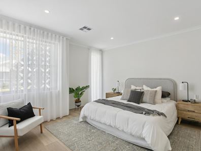 12 Dawes Way, Mandogalup WA 6167