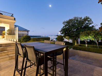 13 Moreing Road, Attadale WA 6156