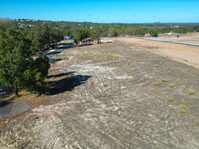 Lot 7, 29 Brockman Street, Gingin WA 6503