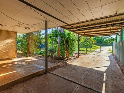 19A D'Antoine Street, Broome WA 6725