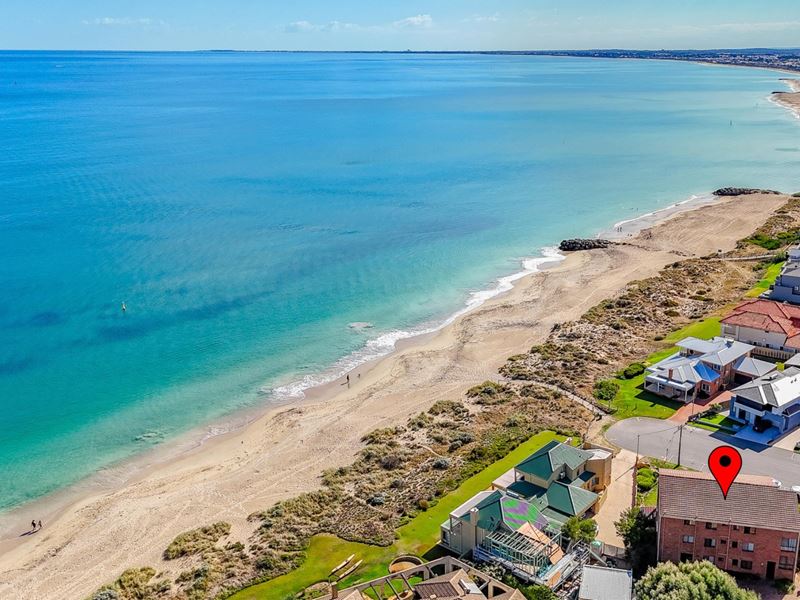 3/3 Barry Street, Mandurah WA 6210