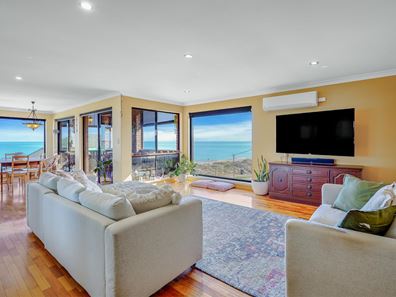 3/3 Barry Street, Mandurah WA 6210