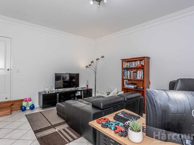 5C Englefield Retreat, Landsdale WA 6065