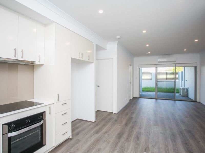 11/89 Princess Road, Balga WA 6061