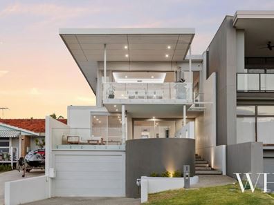 5B Renton Street, Melville WA 6156