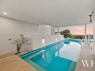 5B Renton Street, Melville WA 6156