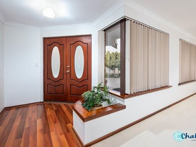 25 Edmonds Cove, Safety Bay WA 6169