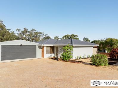 67 Malvolio Road, Coolbellup WA 6163