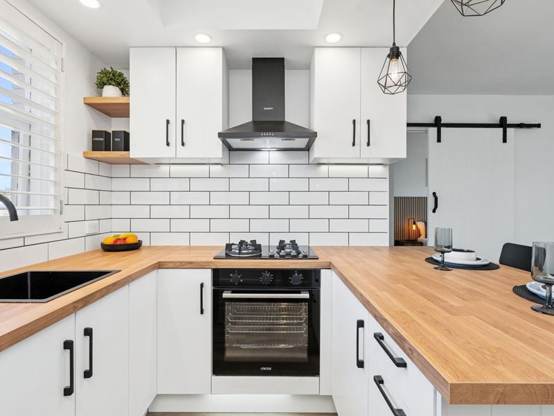 10/55 Deanmore Road, Scarborough