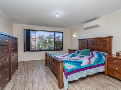 31 Hayfield Road, Southern River WA 6110