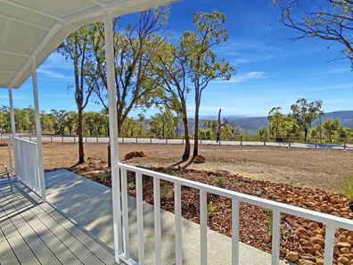 309/ Botanic Loop, Brigadoon WA 6069
