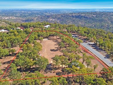 309/ Botanic Loop, Brigadoon WA 6069