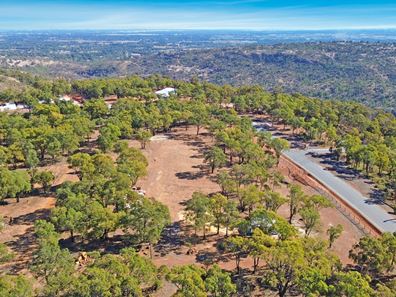 309/ Botanic Loop, Brigadoon WA 6069