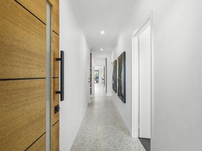 38A Lynton Street, Mount Hawthorn WA 6016
