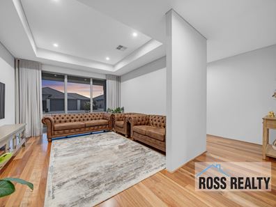 6 Alnwick Turn, Landsdale WA 6065
