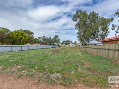 21 Kennedy Street, Northam WA 6401
