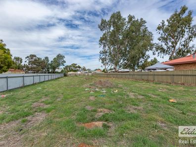 21 Kennedy Street, Northam WA 6401
