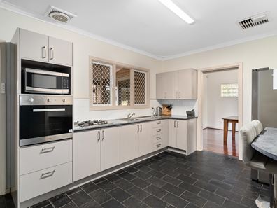 106 Elizabeth Street, Beckenham WA 6107